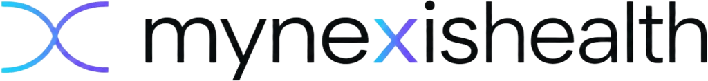 Mynexishealth